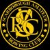 Scarborough Amateur Rowing Club (@amateurrow32158) Twitter profile photo Scarborough Amateur Rowing Club (@amateurrow32158) Twitter profile photo