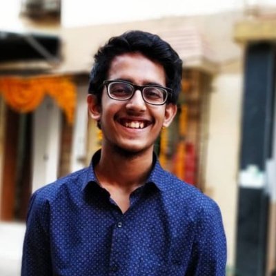 Hare Krishna ❤️ #jsk
CSS / JavaScript / UX