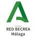 Red BECREA Málaga (@RedBECREA) Twitter profile photo
