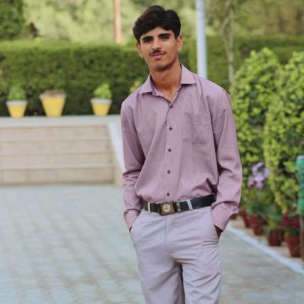 Teacher @ISK Schools, Office Assistant, Graduated and specialisation in HRM and volunteer of Alkhidmat khairpur sindh.