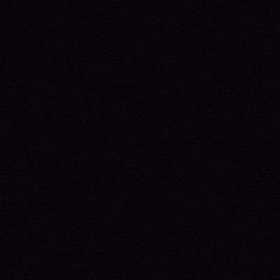 Ganesh_Makkena's profile picture. 