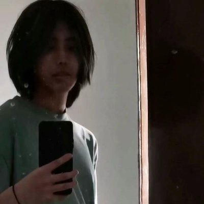 JustinB25046858's profile picture. 本人22岁