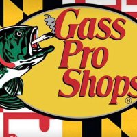 Gas Pro Shopz (@manbuds7) 's Twitter Profile