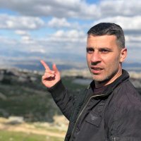 Hasan_omais🇱🇧 (@hakim_omais) 's Twitter Profile Photo