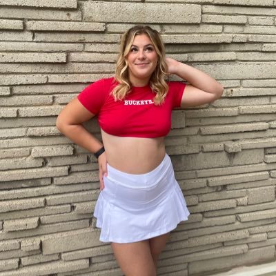 i'm your favorite tweeter's favorite tweeter