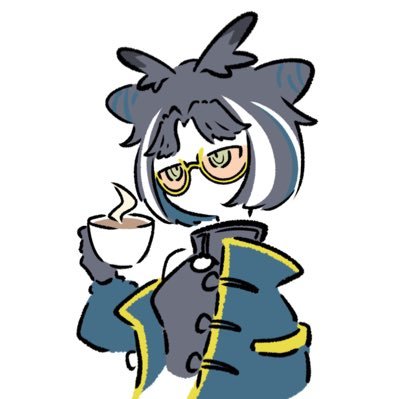 ☆りんしゃん☆さんのプロフィール画像