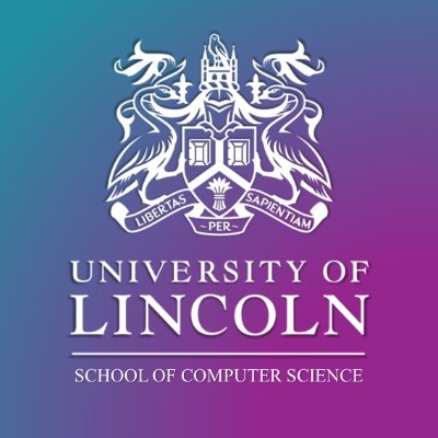 UoLCompSci Profile Picture