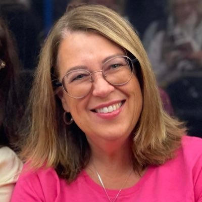 camillaarneving's profile picture. Founder of Marknadsmotivation | Digital Strategist | Creative Consultant