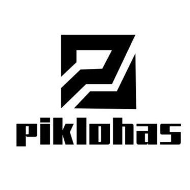 @Piklohas