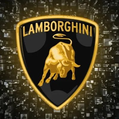 lambchop2674's profile picture. 