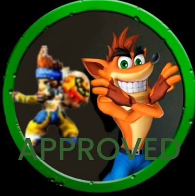 KenMaster_Playe Profile Picture