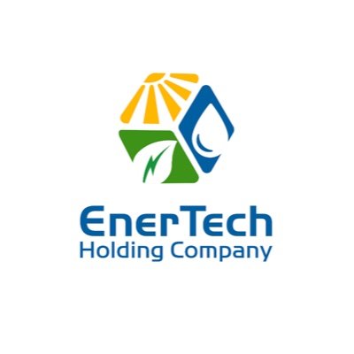 EnerTech is a Kuwait-based innovator, investor, and developer of sustainable solutions, addressing today's greatest socioeconomic challenges.
