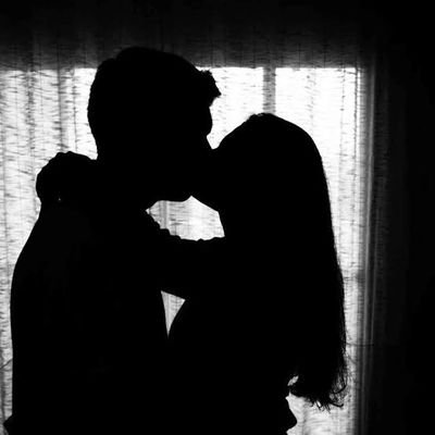 casal safadinho, vendemos conteúdo chama no direct
