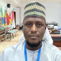 Salihu Ibrahim Na'ayi(@salihui42663721) 's Twitter Profile Photo