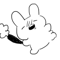 mint🐰 (@mintxblue) / X