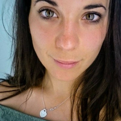 PhD student at @unimib 🧠 / Visiting PhD at @bcbl/ Speech Language Pathologist and Deglutologist at AOU