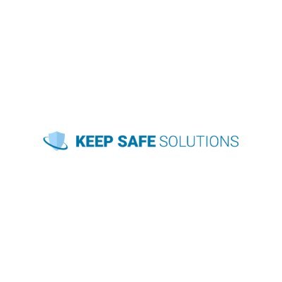 keep_safe_train Profile Picture