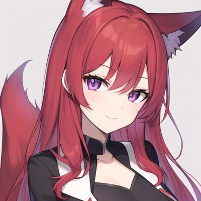 🦊百雪さんのプロフィール画像