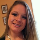 Cortney Moore - @__Shortcake__ - Twitter