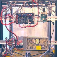 𝕐𝕦𝕫𝕦🍊 (@yuzu_9lab) Twitter profile photo