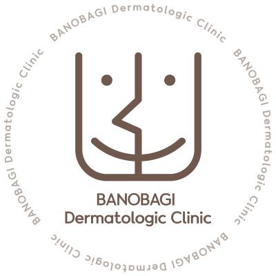 bnbgclinic_jp's profile picture. 📍地下鉄9号線彦州(オンジュ언주)駅④番出口 徒歩3分｜バノバギクリニック江南本店｜日本語通訳｜タックスリファンド可能｜日本語可能な院長🧑🏻‍⚕️｜ご予約・お問い合わせは公式LINE(日本語対応)｜バノバギクリニック釜山店▶@bnbgbusan_jp バノバギ手術▶@banobagijapan
