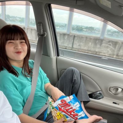 お菓子食べながら痩せてえ