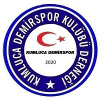 Kumluca Demirspor Kulübü (@07demirspor) 's Twitter Profile Photo Kumluca Demirspor Kulübü (@07demirspor) 's Twitter Profile Photo