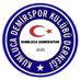 Kumluca Demirspor Kulübü (@07Demirspor) Twitter profile photo