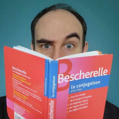 celisenlie1's profile picture. Prof Cert de Lettres Modernes. Recherche sur l'évolution linguistique du français en Amérique du Nord (Acadie, Pays d'en Haut, Pays des Illinois et Louisiane)