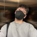 Lost in the galaxy far far away… (@nhonair) Twitter profile photo Lost in the galaxy far far away… (@nhonair) Twitter profile photo