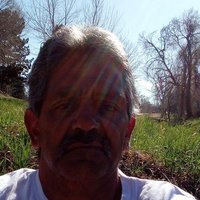 Kenny Chavez (@kennych66918087) 's Twitter Profile