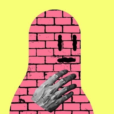 mornomak's profile picture. mornomak.eth