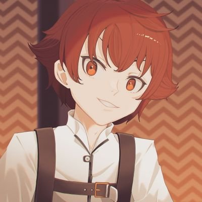 venvn 🎹 || Music/BGM Commissions Profile