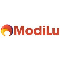 ModiLu (@modiluco) 's Twitter Profile Photo ModiLu (@modiluco) 's Twitter Profile Photo