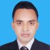 Masum Billah (@masum0192111) Twitter profile photo Masum Billah (@masum0192111) Twitter profile photo
