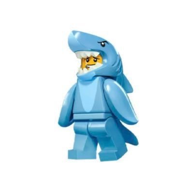 にたにさんのプロフィール画像