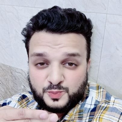 @king7851007