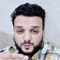 Mohammed Faizan Shaikh(@king7851007) 's Twitter Profile Photo