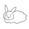 Cheshire_Bear's profile picture. | ᐕ)⁾⁾死之前想见到外星人