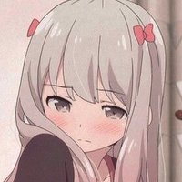 ナナ (@manpukuchan98) 's Twitter Profile