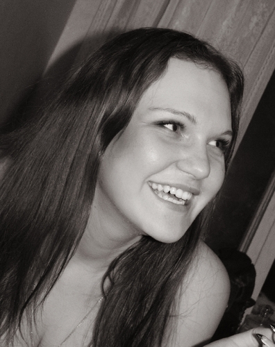 Anyta2391's profile picture. Всем #взаимныйФолловинг Жизнерадостная, чудесная, волшебная. Вообщем - единорог:D #Политика #Здоровье #Красавчики #followback