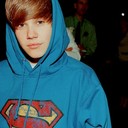 Sandra - @SandraTATA_ - Twitter