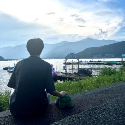 kanata_desu__'s profile picture. 