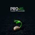 ProXL Complete & Concentrated (@proxl_int) Twitter profile photo ProXL Complete & Concentrated (@proxl_int) Twitter profile photo