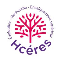 Hcéres(@Hceres_) 's Twitter Profile Photo