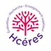 Hcéres (@hceres_) Twitter profile photo Hcéres (@hceres_) Twitter profile photo