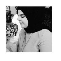 D̬̂İL̬̂Ô̬V̬̂Â̬N̬̂♡ (@dilovanyara) 's Twitter Profile Photo D̬̂İL̬̂Ô̬V̬̂Â̬N̬̂♡ (@dilovanyara) 's Twitter Profile Photo
