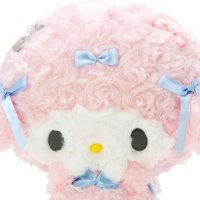 양 (@dhwlololslhj) 's Twitter Profile Photo 양 (@dhwlololslhj) 's Twitter Profile Photo