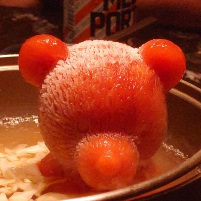 大体1/64 かなり雑食
𝑩𝒍𝒖𝒆𝒔𝒌𝒚➯https://t.co/3cjhjIukAc
𝑰𝒏𝒔𝒕𝒂𝒈𝒓𝒂𝒎➯https://t.co/OdIq0CoZCy