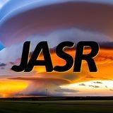 Our journal publishes original research papers and comprehensive reviews in all subfields of the atmospheric sciences.